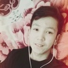 андрей, 22, г.Кзыл-Орда андрей, 22, г.Кзыл-Орда