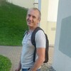Александр, 47, г.Смоленск Александр, 47, г.Смоленск