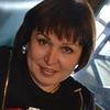 Ольга, 45, г.Владивосток Ольга, 45, г.Владивосток