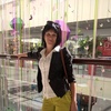 Оксана, 29, г.Джетыгара Оксана, 29, г.Джетыгара