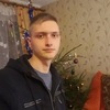 Edgars, 21, г.Резекне Edgars, 21, г.Резекне