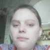 Алёна, 29, г.Нытва Алёна, 29, г.Нытва