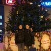Даниил, 18, г.Сосногорск Даниил, 18, г.Сосногорск
