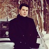 Денис, 30, г.Нижнекамск Денис, 30, г.Нижнекамск