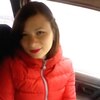 Nataliya, 25, г.Андрушёвка Nataliya, 25, г.Андрушёвка