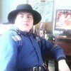 Станислав, 36, г.Улан-Удэ Станислав, 36, г.Улан-Удэ