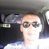 Владимир, 38, г.Киров (Кировская обл.) Владимир, 38, г.Киров (Кировская обл.)