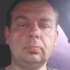 дмитрий, 44, г.Фрязино дмитрий, 44, г.Фрязино