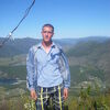 Алексей, 35, г.Богданович Алексей, 35, г.Богданович