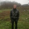 Иван, 29, г.Аксай Иван, 29, г.Аксай
