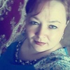 Наталья, 36, г.Чита Наталья, 36, г.Чита
