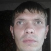 Сергей, 30, г.Балаклея Сергей, 30, г.Балаклея