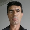Алексей, 42, г.Приморско-Ахтарск Алексей, 42, г.Приморско-Ахтарск