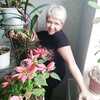Анна, 51, г.Узловая Анна, 51, г.Узловая