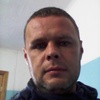 Юра, 32, г.Алдан Юра, 32, г.Алдан