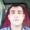 Ruslan, 30, г.Туймазы Ruslan, 30, г.Туймазы