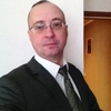 Гость, 41, г.Электросталь Гость, 41, г.Электросталь