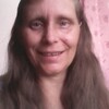 Ксюша, 43, г.Широкое Ксюша, 43, г.Широкое