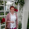 Раиса, 65, г.Красногвардейское Раиса, 65, г.Красногвардейское