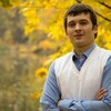 Артём, 26, г.Раменское Артём, 26, г.Раменское