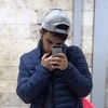 Вюсал, 19, г.Баку Вюсал, 19, г.Баку