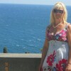 Людмила, 46, г.Ладыжин Людмила, 46, г.Ладыжин