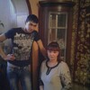 Виктория, 38, г.Москва Виктория, 38, г.Москва