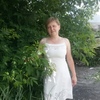 Татьяна, 38, г.Курск Татьяна, 38, г.Курск