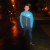 Андрей, 22, г.Липецк Андрей, 22, г.Липецк