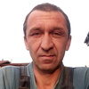 Андрей, 45, г.Вологда Андрей, 45, г.Вологда