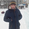 Серега, 22, г.Гурьевск Серега, 22, г.Гурьевск