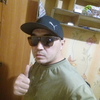 Алмаз, 35, г.Тобольск Алмаз, 35, г.Тобольск