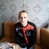 Артем, 41, г.Краматорск Артем, 41, г.Краматорск