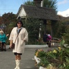 Татьяна, 51, г.Находка (Приморский край) Татьяна, 51, г.Находка (Приморский край)