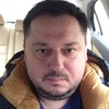 Valera, 38, г.Рига Valera, 38, г.Рига