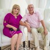 Валентина, 53, г.Тирасполь Валентина, 53, г.Тирасполь