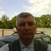 Владимир, 56, г.Верховье Владимир, 56, г.Верховье