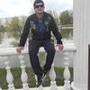Толян, 23, г.Пружаны Толян, 23, г.Пружаны