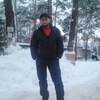 слава, 35, г.Ирпень слава, 35, г.Ирпень