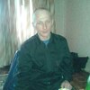 nikolai, 36, г.Владимир nikolai, 36, г.Владимир