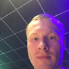 Макс, 27, г.Киров (Кировская обл.) Макс, 27, г.Киров (Кировская обл.)