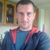 Андрей, 27, г.Полтава Андрей, 27, г.Полтава