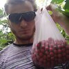 Вова, 32, г.Варшава Вова, 32, г.Варшава