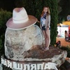 Анна, 25, г.Анапа Анна, 25, г.Анапа