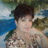 Оля, 49, г.Гусь Хрустальный Оля, 49, г.Гусь Хрустальный