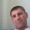 Константин, 39, г.Пермь Константин, 39, г.Пермь