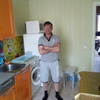 Сергей, 45, г.Тверь Сергей, 45, г.Тверь