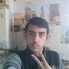 степан, 18, г.Каменец-Подольский степан, 18, г.Каменец-Подольский