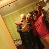 Андрей Viktorovich, 29, г.Белоусово Андрей Viktorovich, 29, г.Белоусово