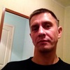 Александр, 36, г.Липецк Александр, 36, г.Липецк